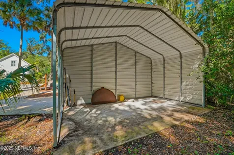 4745 Palm Valley Road Ponte Vedra Beach FL 32082