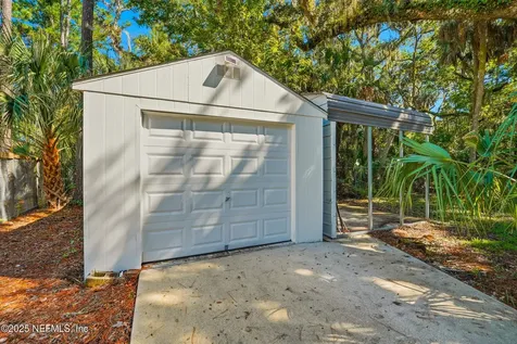 4745 Palm Valley Road Ponte Vedra Beach FL 32082