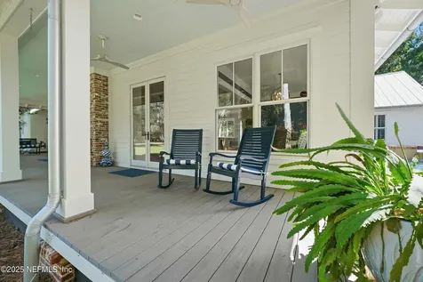 4745 Palm Valley Road Ponte Vedra Beach FL 32082