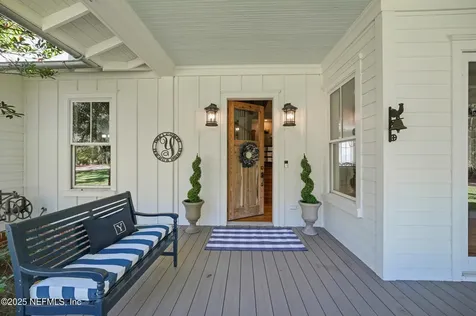 4745 Palm Valley Road Ponte Vedra Beach FL 32082