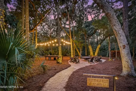 4745 Palm Valley Road Ponte Vedra Beach FL 32082