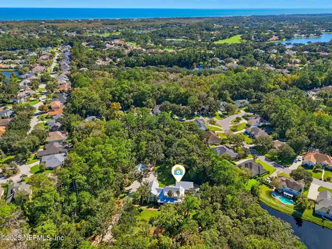 4745 Palm Valley Road Ponte Vedra Beach FL 32082