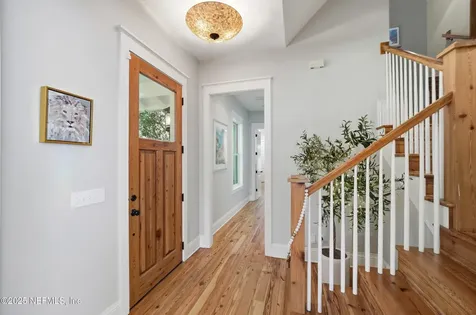 4745 Palm Valley Road Ponte Vedra Beach FL 32082