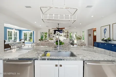 4745 Palm Valley Road Ponte Vedra Beach FL 32082