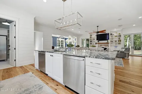 4745 Palm Valley Road Ponte Vedra Beach FL 32082