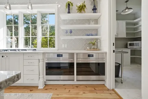 4745 Palm Valley Road Ponte Vedra Beach FL 32082