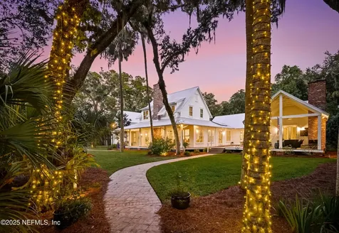 4745 Palm Valley Road Ponte Vedra Beach FL 32082