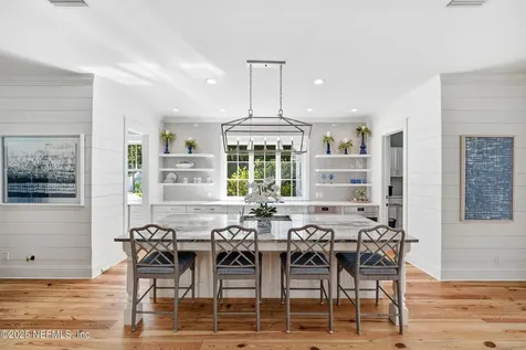 4745 Palm Valley Road Ponte Vedra Beach FL 32082