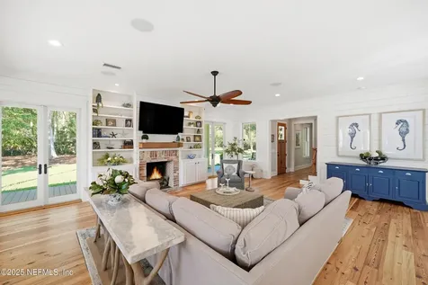 4745 Palm Valley Road Ponte Vedra Beach FL 32082