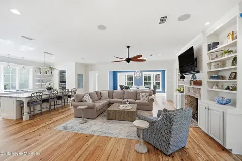 4745 Palm Valley Road Ponte Vedra Beach FL 32082