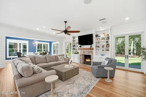 4745 Palm Valley Road Ponte Vedra Beach FL 32082