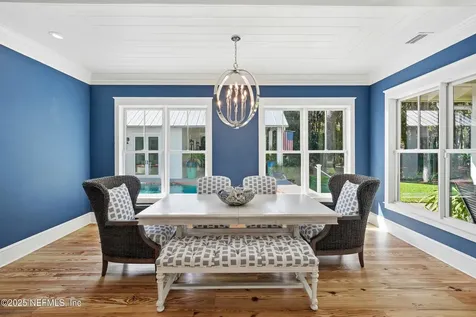 4745 Palm Valley Road Ponte Vedra Beach FL 32082