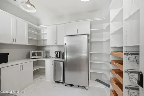 4745 Palm Valley Road Ponte Vedra Beach FL 32082