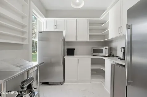 4745 Palm Valley Road Ponte Vedra Beach FL 32082