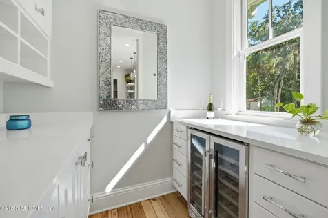 4745 Palm Valley Road Ponte Vedra Beach FL 32082