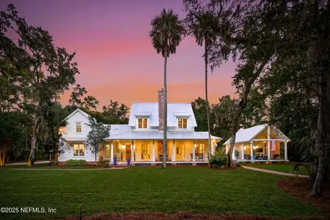 4745 Palm Valley Road Ponte Vedra Beach FL 32082