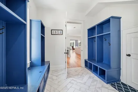 4745 Palm Valley Road Ponte Vedra Beach FL 32082