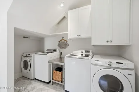 4745 Palm Valley Road Ponte Vedra Beach FL 32082