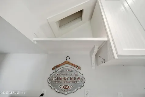 4745 Palm Valley Road Ponte Vedra Beach FL 32082