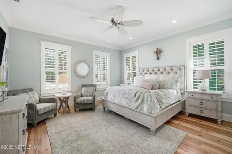 4745 Palm Valley Road Ponte Vedra Beach FL 32082