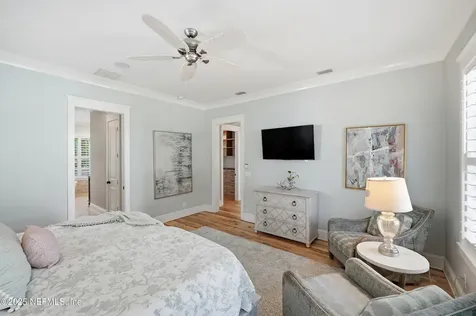 4745 Palm Valley Road Ponte Vedra Beach FL 32082