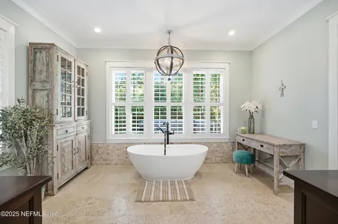 4745 Palm Valley Road Ponte Vedra Beach FL 32082
