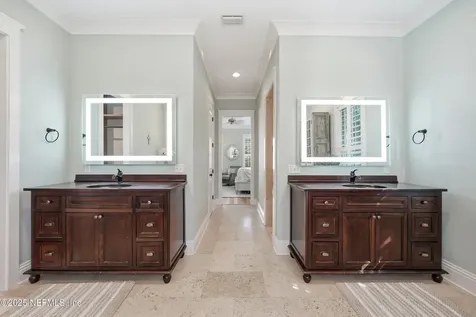 4745 Palm Valley Road Ponte Vedra Beach FL 32082