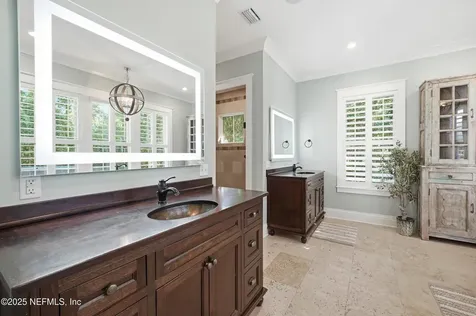 4745 Palm Valley Road Ponte Vedra Beach FL 32082