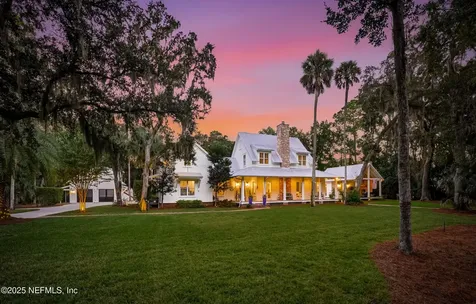 4745 Palm Valley Road Ponte Vedra Beach FL 32082
