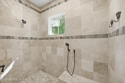 4745 Palm Valley Road Ponte Vedra Beach FL 32082