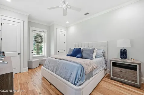4745 Palm Valley Road Ponte Vedra Beach FL 32082