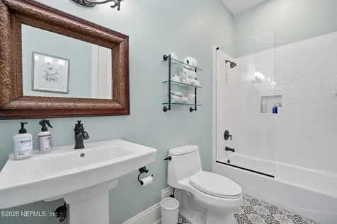 4745 Palm Valley Road Ponte Vedra Beach FL 32082