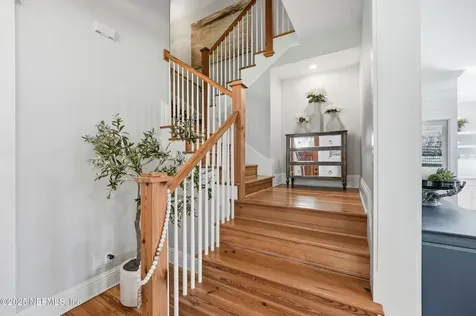 4745 Palm Valley Road Ponte Vedra Beach FL 32082