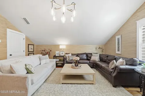 4745 Palm Valley Road Ponte Vedra Beach FL 32082