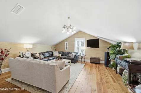 4745 Palm Valley Road Ponte Vedra Beach FL 32082