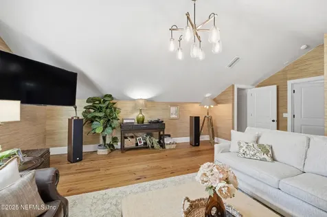 4745 Palm Valley Road Ponte Vedra Beach FL 32082