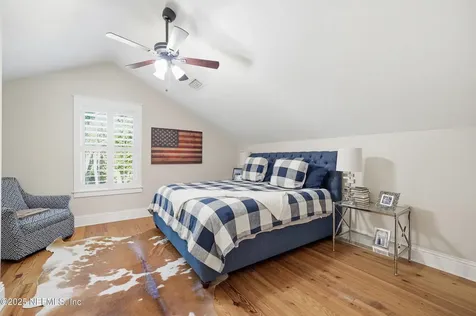 4745 Palm Valley Road Ponte Vedra Beach FL 32082