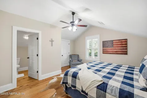 4745 Palm Valley Road Ponte Vedra Beach FL 32082