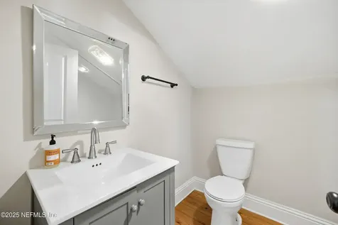 4745 Palm Valley Road Ponte Vedra Beach FL 32082