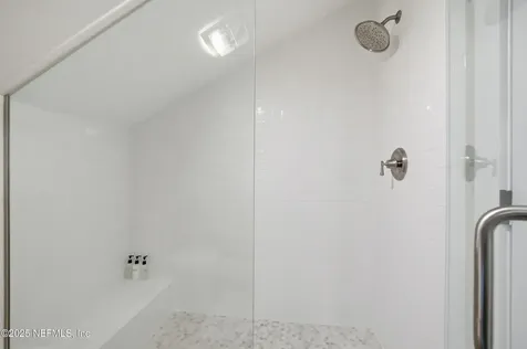 4745 Palm Valley Road Ponte Vedra Beach FL 32082