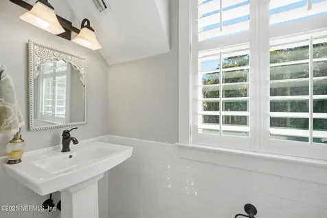 4745 Palm Valley Road Ponte Vedra Beach FL 32082