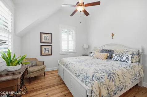 4745 Palm Valley Road Ponte Vedra Beach FL 32082
