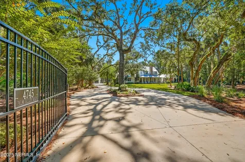 4745 Palm Valley Road Ponte Vedra Beach FL 32082