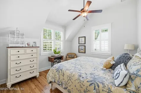 4745 Palm Valley Road Ponte Vedra Beach FL 32082