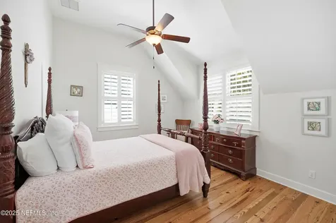 4745 Palm Valley Road Ponte Vedra Beach FL 32082
