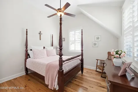 4745 Palm Valley Road Ponte Vedra Beach FL 32082