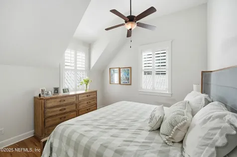 4745 Palm Valley Road Ponte Vedra Beach FL 32082