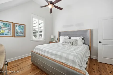 4745 Palm Valley Road Ponte Vedra Beach FL 32082