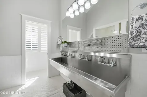 4745 Palm Valley Road Ponte Vedra Beach FL 32082