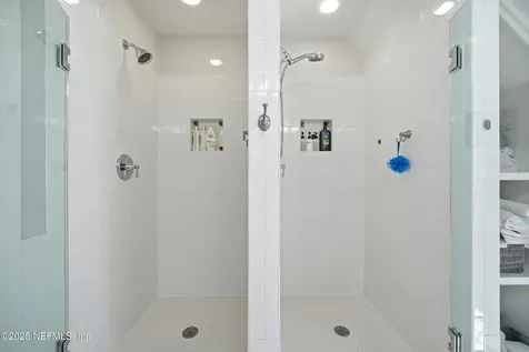 4745 Palm Valley Road Ponte Vedra Beach FL 32082